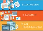 100% Placement in Accounting Course in Delhi, with Free SAP Finance FICO by SLA,100% Job