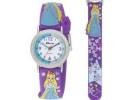 Trendy Sports Watch for Kids by Give and Take UK