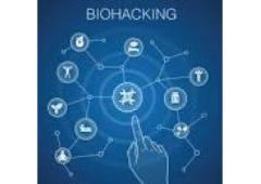 The Economy WILL Collapse...Are You Ready For It??