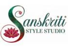 Sanskriti Styles Studio: Weaving Culture into Every Thread