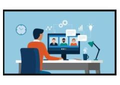 OPORTUNIDAD DE ADQUIRIR CON FACILIDADES SU LOTE RESIDENCIAL