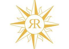 Radiant Reflections Weight Loss Clinic & Medspa