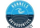 Runnels Orthodontics