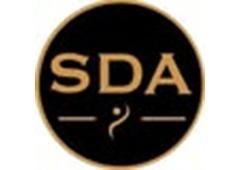 San Diego Aesthetics and Medspa 