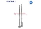 Fuel injector Control Valve F00V C01 365 supplier