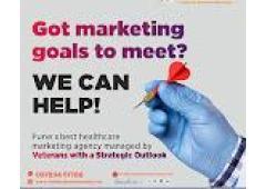 India Deals Online Media – Best SEO Company in Jaipur for Business Growth