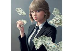 Turn Every Text Into Cash: Start Earning with One Simple SMS!