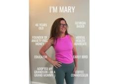 Apply Today For Alternate Funding To Expand You Business