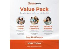 Unveiling the Game-Changer in Wellness