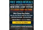 Hottest home business opportunity of 2023