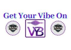 Earning $900 Daily? Just 2 Hours & WiFi Required!