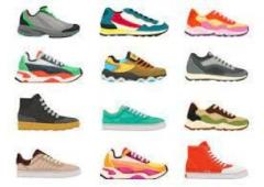 Team Leaders the Next Big Thing Is Live