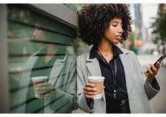 Turn Texts Into Cash: Discover Fast, Easy SMS Income!