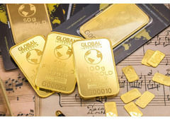 Turn Texts Into Cash: Discover Fast, Easy SMS Income!