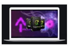 The Million Dollar Syatem: Instantly Increase Your Monthly Income