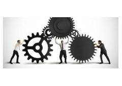 Free Training to First 100 People (Register Now)