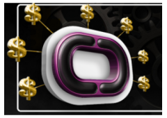 Earn income with one of the fastest growing AI platforms, while you grow your business.