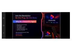 Your First Bottle of Our Premium Nutritional Product is FREE