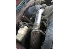 Unlock $1400 Days Just 2 hours and Wifi