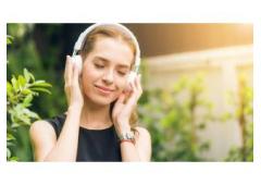 The affiliate program that pays you for healthy living