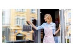 Are You Growing? Biblical Tools for Your Spiritual Journey