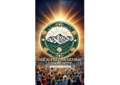 Easy Business Loans & Revenue Funding - All Credit Types