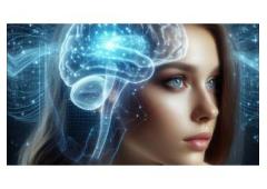 From Side Hustle to Full-Time Gig: How I Made $1000/Week Online