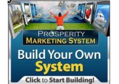 Are you tired of never having enough funds? A program designed exclusively for you!