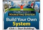 Are you tired of never having enough funds? A program designed exclusively for you!