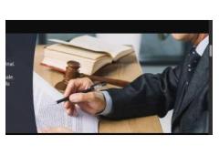 Best Recovery & Forensic Services