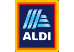 Massive Discounts + Affiliate Income - All in One!