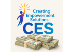 MAKE UP TO $1,000 PER DAY