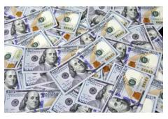 Craving knowledge on the go?