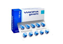 Clinically Trusted Medication for Enhancing Natural Erection Response