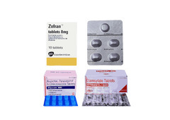 Best pregnancy  pill pack at North Dakota