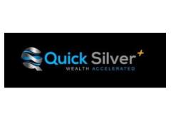 Protect Your Wealth-Start Stacking Silver Today!