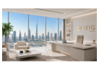 Home Diamond Biz