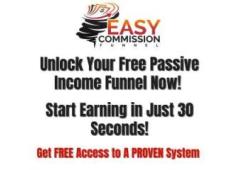 FREE Done-For-You Success! Start Generating Commissions Instantly!
