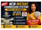 Make $100 an Hour From Anywhere - Start Today