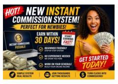 Work When You Want & Earn $100/HR - No Experience Needed