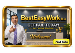 Submit Your Classified Ad To 1000's Advertising Sites