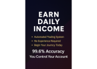 THE EASIEST LIFE CHANGING PROGRAM OF 2025 TIL 2030