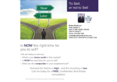 	Always delivering more then expected! Quality Real Estate Services